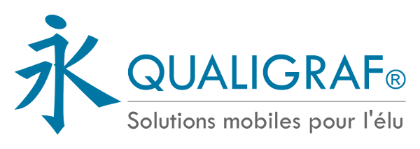 Qualigraf