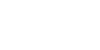 Kiosk